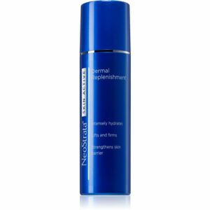 NeoStrata Skin Active intenzíven hidratáló bőrpuhító krém 50 g NeoStrata