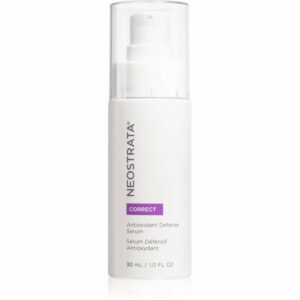 NeoStrata Correct antioxidáns szérum 30 ml NeoStrata