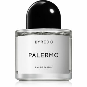 Byredo Palermo eau de parfum hölgyeknek 100 ml Byredo
