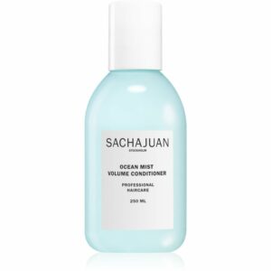 Sachajuan Ocean Mist dúsító kondicionáló beach hatásért 250 ml Sachajuan