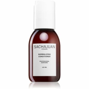 Sachajuan Normalizing regeneráló kondicionáló 100 ml Sachajuan