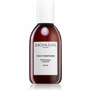 Sachajuan Scalp nyugtató kondicionáló érzékeny fejbőrre 250 ml Sachajuan