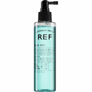 REF Styling sós spray matt hatással 175 ml REF