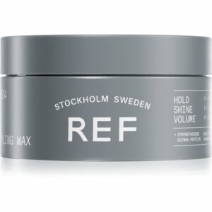 REF Styling styling wax fénnyel 85 ml REF