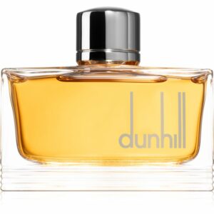 Dunhill Pursuit eau de toilette uraknak 75 ml Dunhill