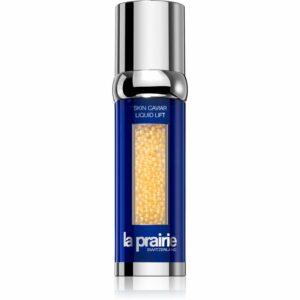 La Prairie Skin Caviar feszesítő szérum kaviárral 50 ml La Prairie