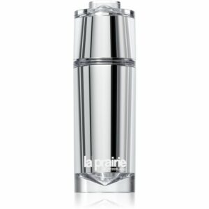 La Prairie Cellular Platinum Collection feszesítő szérum az élénk bőrért 30 ml La Prairie