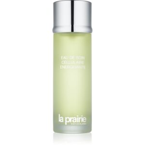 La Prairie Cellular Energizing testápoló spray 100 ml La Prairie