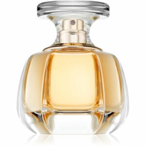 Lalique Living Lalique eau de parfum hölgyeknek 50 ml Lalique