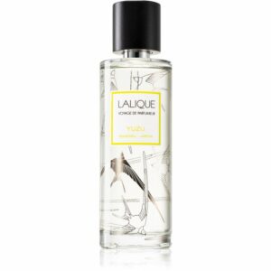 Lalique Yuzu spray lakásba 100 ml Lalique