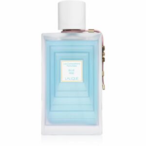 Lalique Les Compositions Parfumées Blue Rise eau de parfum hölgyeknek 100 ml Lalique