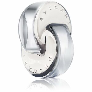 Bvlgari Omnia Crystalline eau de toilette hölgyeknek 65 ml Bvlgari
