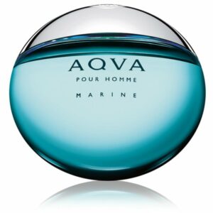 Bvlgari Aqva Pour Homme Marine eau de toilette uraknak 100 ml Bvlgari
