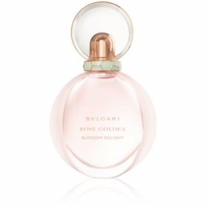 Bvlgari Rose Goldea Blossom Delight eau de parfum hölgyeknek 75 ml Bvlgari