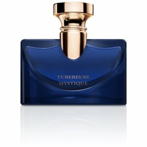 Bvlgari Splendida Tubereuse Mystique eau de parfum hölgyeknek 100 ml Bvlgari