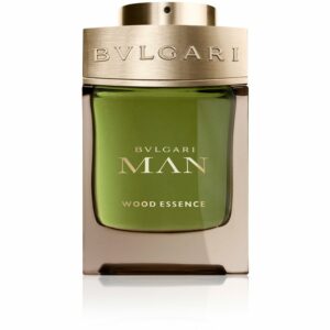 Bvlgari Man Wood Essence eau de parfum uraknak 60 ml Bvlgari
