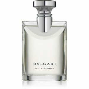 Bvlgari Pour Homme eau de toilette uraknak 100 ml Bvlgari