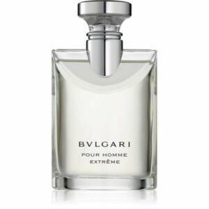 Bvlgari Pour Homme Extrême eau de toilette uraknak 100 ml Bvlgari