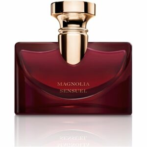 Bvlgari Splendida Magnolia Sensuel eau de parfum hölgyeknek 50 ml Bvlgari