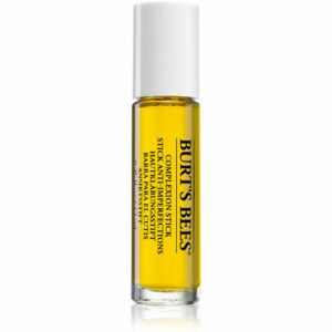 Burt’s Bees Natural Acne Solutions helyi ápolás a bőr tökéletlenségei ellen 7
