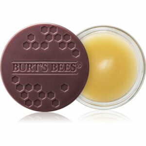 Burt’s Bees Lip Treatment intenzív éjszakai ápolás az ajkakra 7