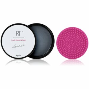 Real Techniques Cleanse kefe tisztító készlet Real Techniques