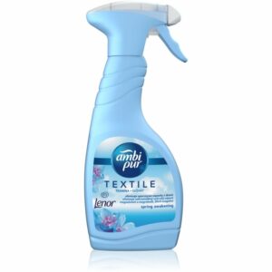 AmbiPur Lenor ruhafrissítő 500 ml AmbiPur