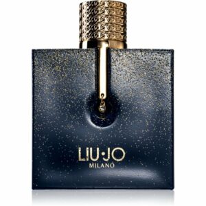Liu Jo Milano eau de parfum hölgyeknek 75 ml Liu Jo