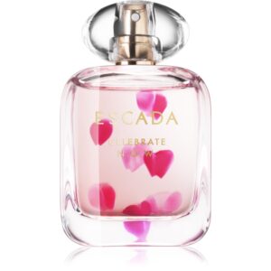 Escada Celebrate N.O.W. eau de parfum hölgyeknek 80 ml Escada