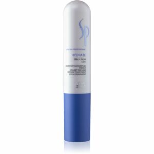 Wella Professionals SP Hydrate emulzió száraz hajra 50 ml Wella Professionals