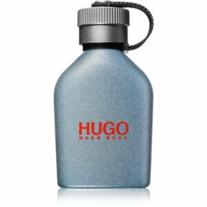Hugo Boss Hugo Urban Journey eau de toilette uraknak 75 ml Hugo Boss