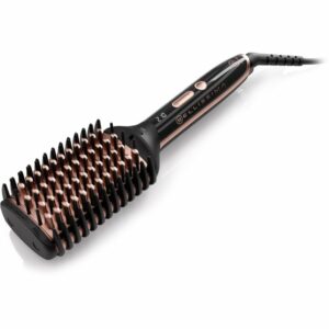 Bellissima My Pro Magic Straight Brush PB11 100 hajvasaló termokefe PB11 100 Bellissima