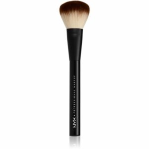 NYX Professional Makeup Pro Brush púderecset NYX Professional Makeup