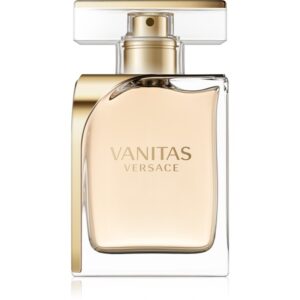 Versace Vanitas eau de parfum hölgyeknek 100 ml Versace