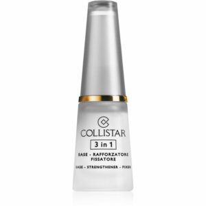 Collistar 3 In 1 Base