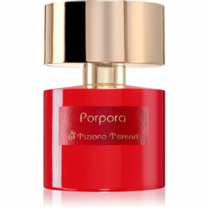 Tiziana Terenzi Luna Porpora eau de parfum unisex 100 ml Tiziana Terenzi