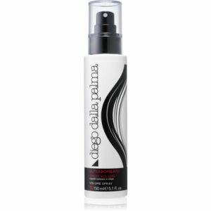 Diego dalla Palma Ultrabombato spray a dús hatásért a hajtövektől kezdve 150 ml Diego dalla Palma