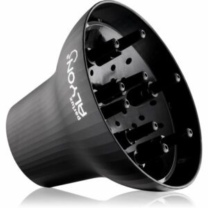 Parlux Alyon Ceramic & Ionic diffúzor hajszárítóhoz Parlux