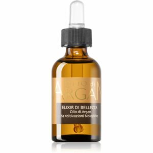 Phytorelax Laboratories Olio Di Argan antioxidáns szérum Argán olajjal 30 ml Phytorelax Laboratories