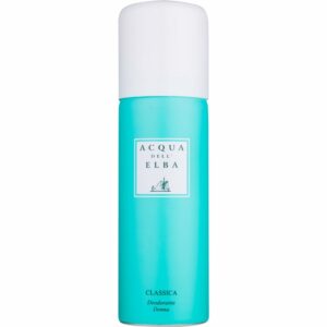 Acqua dell' Elba Classica Women 150 ml Acqua dell' Elba