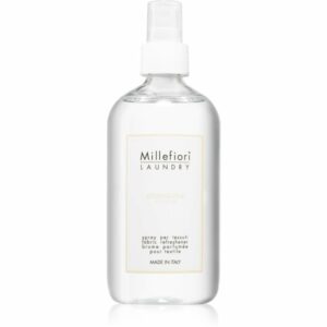 Millefiori Laundry Jonquille ruhafrissítő 250 ml Millefiori