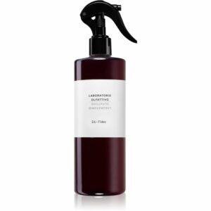 Laboratorio Olfattivo Di-Vino spray lakásba I. 500 ml Laboratorio Olfattivo
