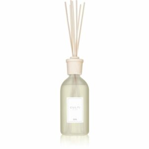 Culti Stile Era aroma diffúzor töltelékkel 500 ml Culti