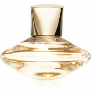 Salvatore Ferragamo Emozione Dolce Fiore eau de toilette hölgyeknek 20 ml Salvatore Ferragamo