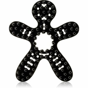 Mr & Mrs Fragrance Niki Black Tea illat autóba Mr & Mrs Fragrance