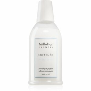 Millefiori Laundry Ocean Wind öblítő 1000 ml Millefiori