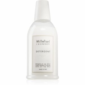 Millefiori Laundry Perla mosógél 1000 ml Millefiori
