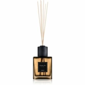 Culti Decor Aqqua aroma diffúzor töltelékkel 500 ml Culti