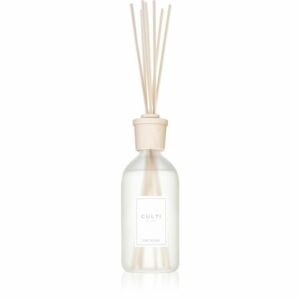 Culti Stile Ode Rosae aroma diffúzor töltelékkel 500 ml Culti