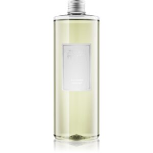 Teatro Fragranze Batuffolo aroma diffúzor töltelék (Cotton Puff) 500 ml Teatro Fragranze